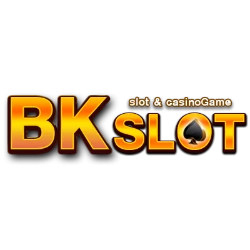BKSLOT ทางเข้า สมัคร เข้าสู่ระบบ | เว็บไซต์ทางการ